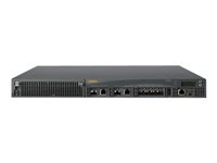 HPE - Muisti - moduuli - 16 Gt - Päivitys JW833A